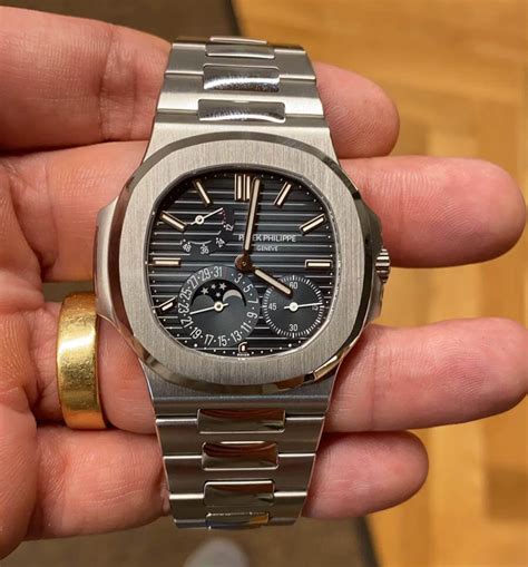 patek philippe price in usa|Patek Philippe lowest price watch.